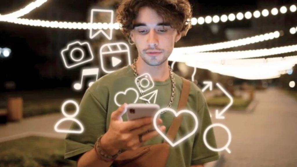 influencersginewuld