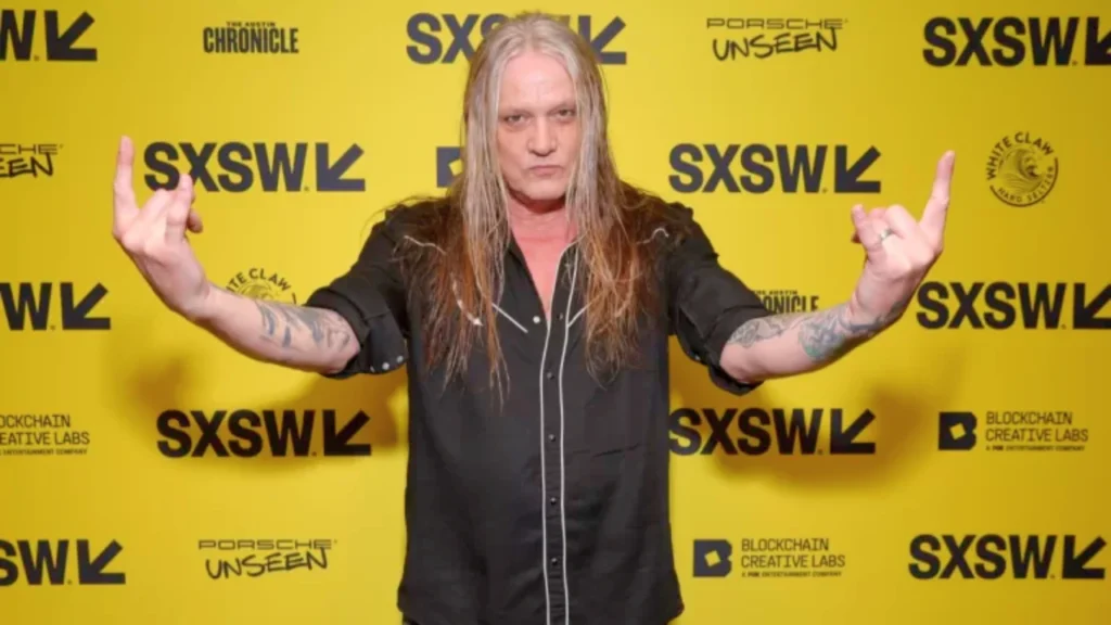 sebastian bach net worth